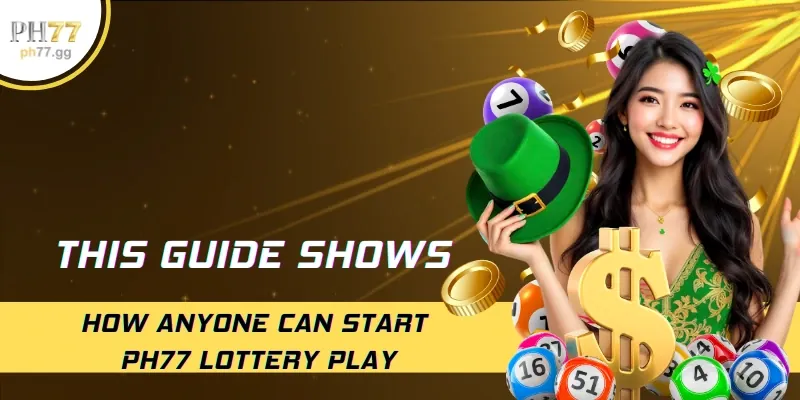 Cập Nhật Game Mới uw88