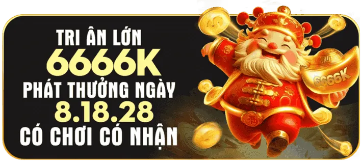Ưu đãi mới nhất uw88