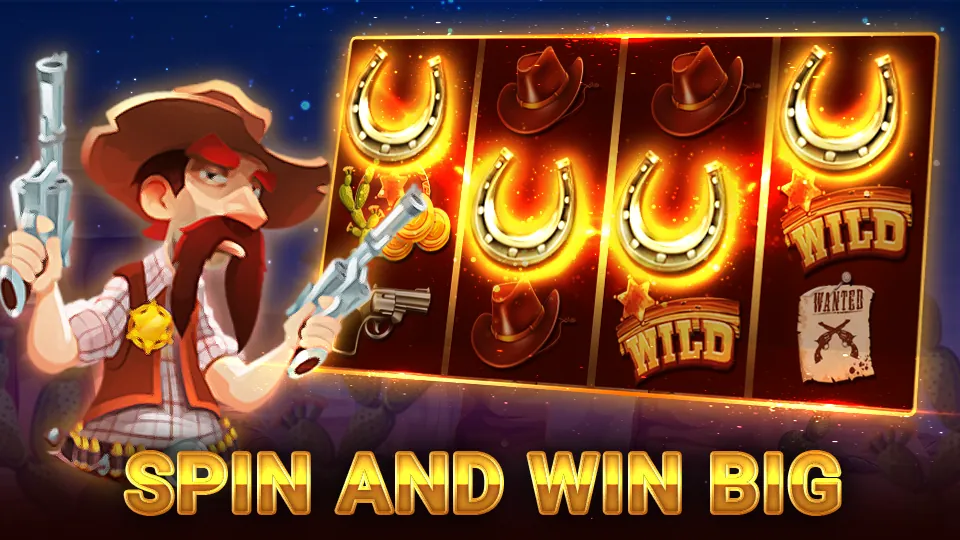 Game Bài uw88