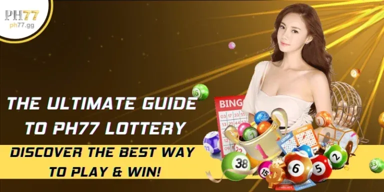 Khuyến mãi nổ hũ và bắn cá uw88