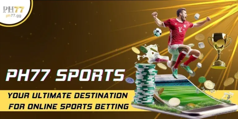 Khuyến mãi casino trực tuyến uw88