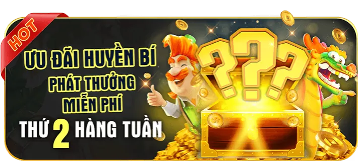 Vòng quay miễn phí uw88