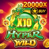 Jackpot khủng