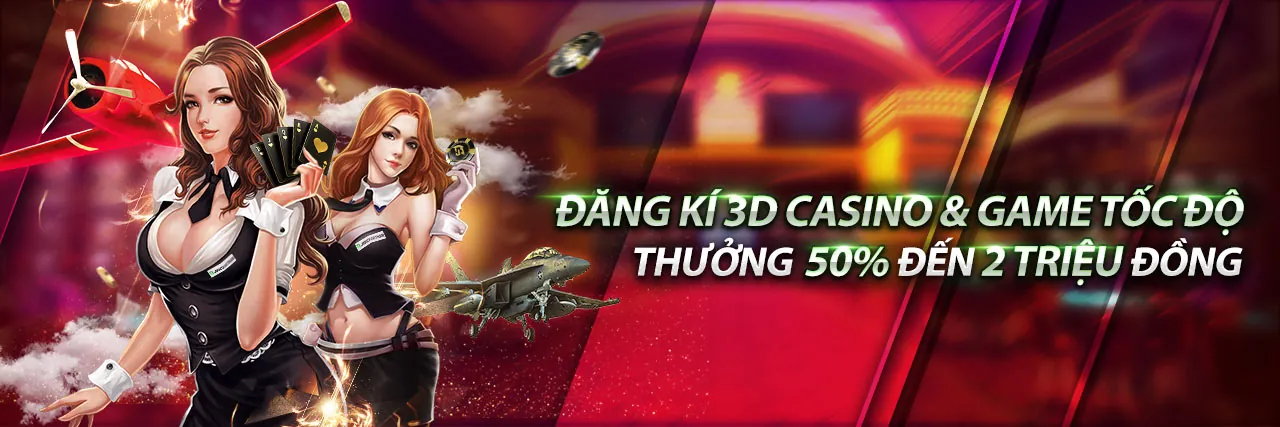 Hình ảnh banner Nổ Hũ uw88