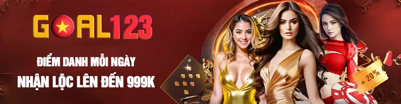 Hình ảnh chính của sòng bạc uw88