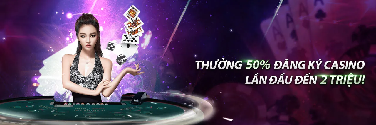 Thế giới bắn cá UW88