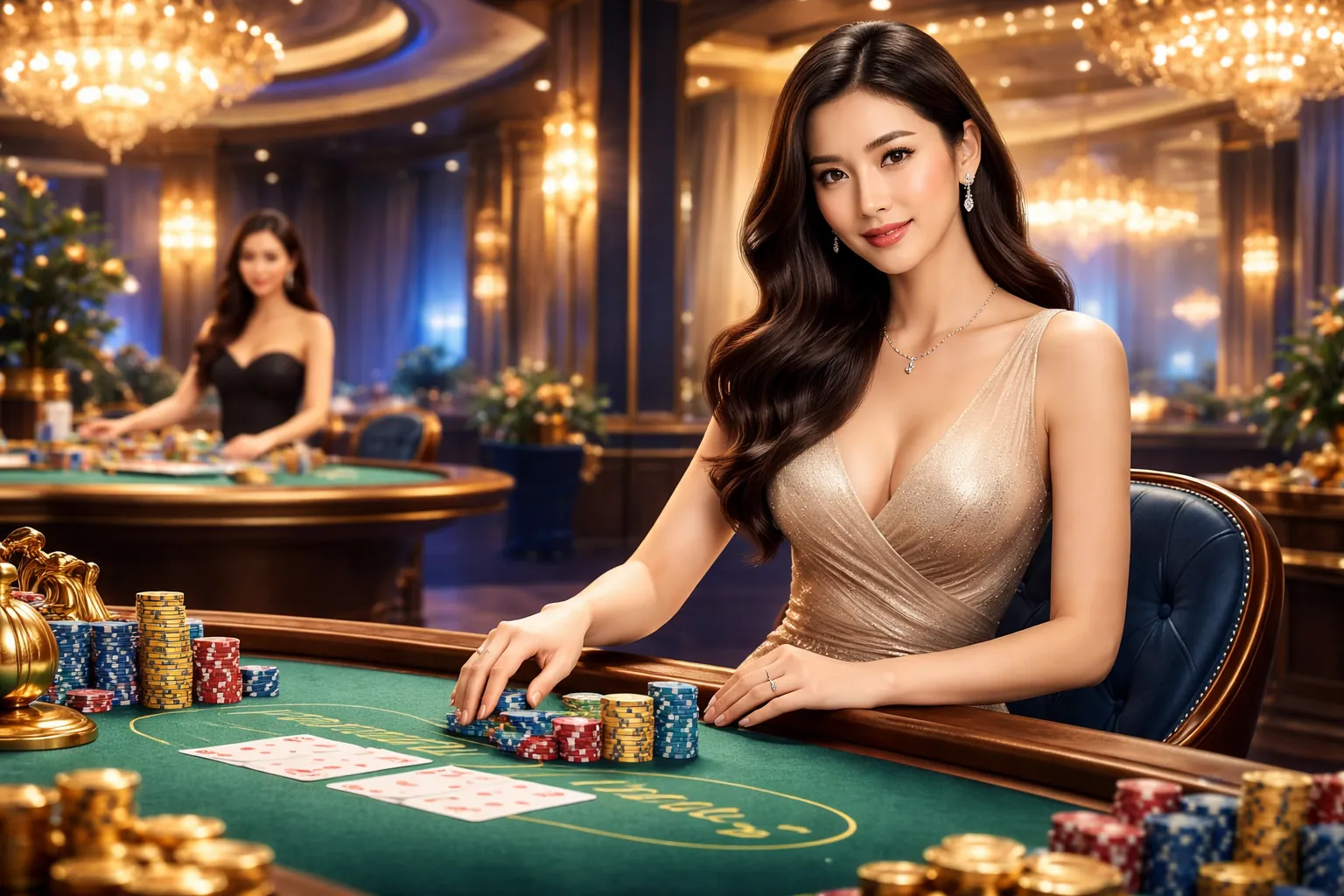 Hình ảnh nền điều khoản dịch vụ uw88