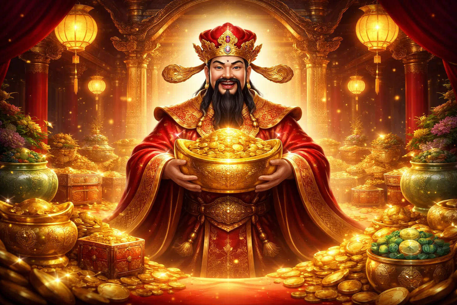 Dịch vụ khách hàng và FAQ uw88