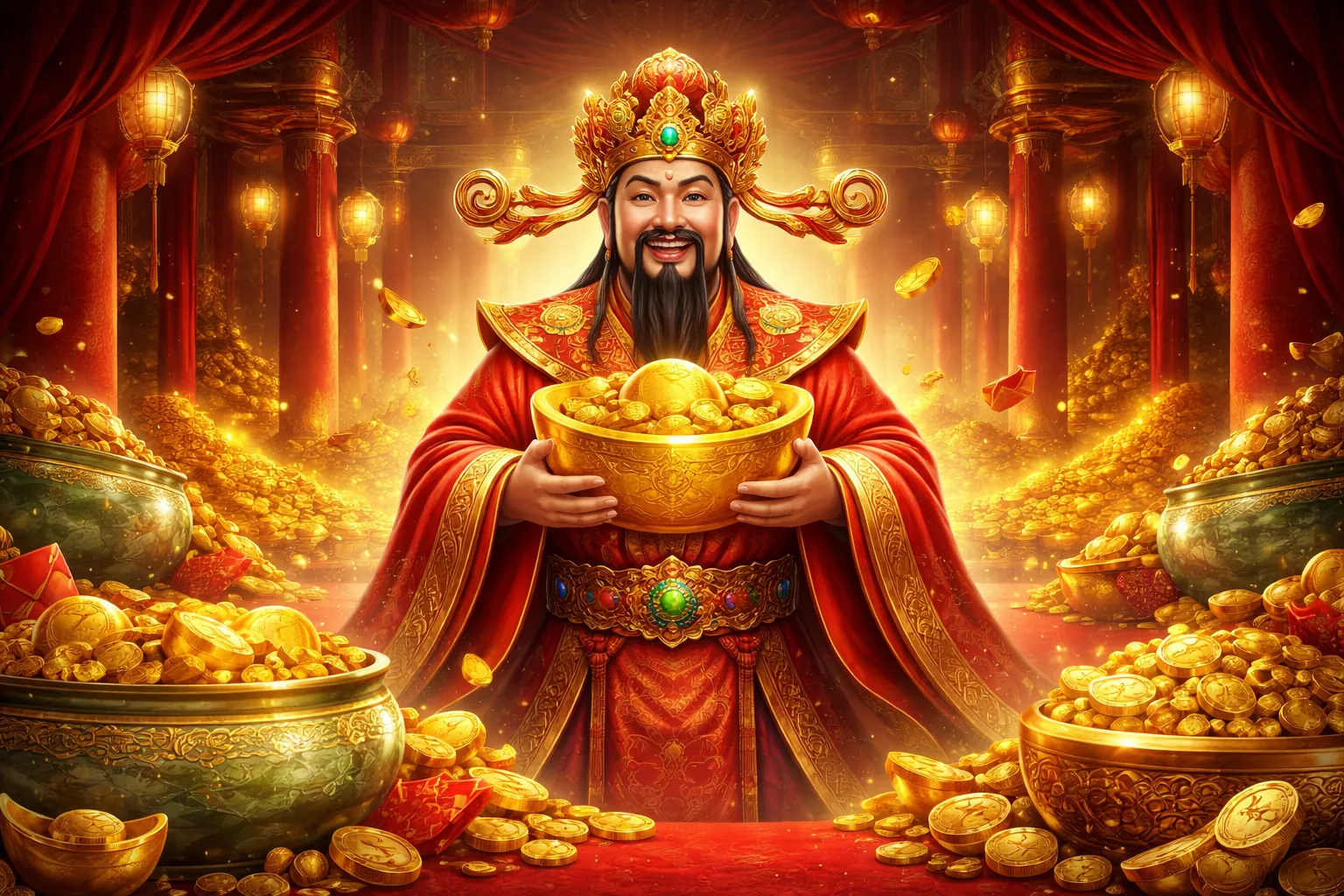 Lợi ích của câu lạc bộ VIP uw88