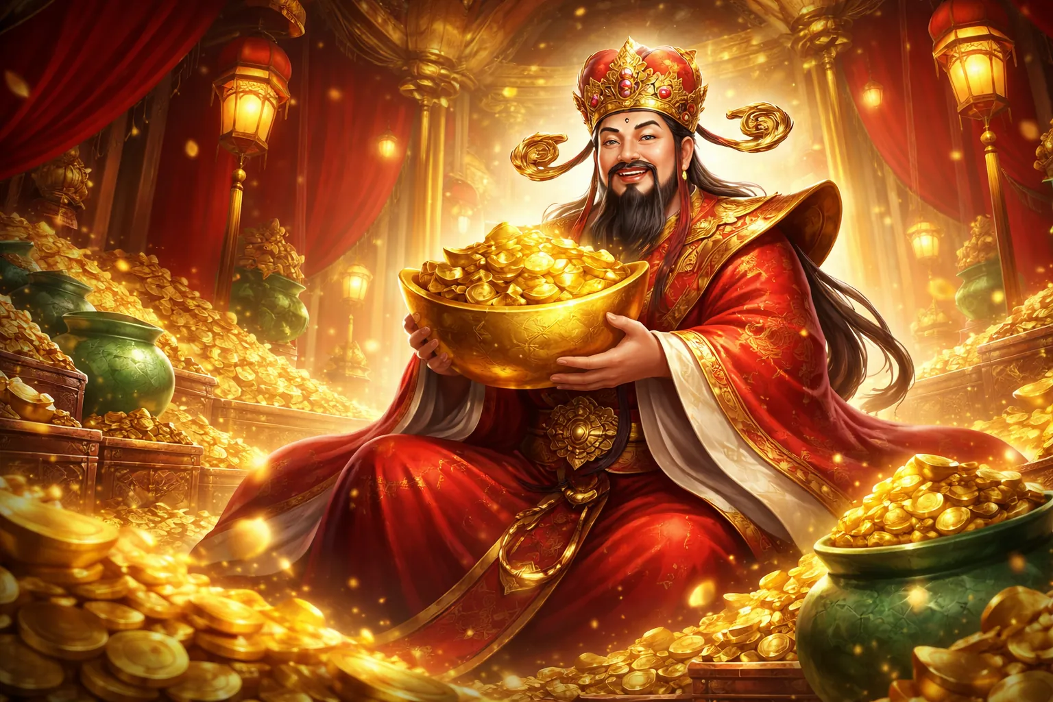 Khuyến mãi uw88 đa dạng