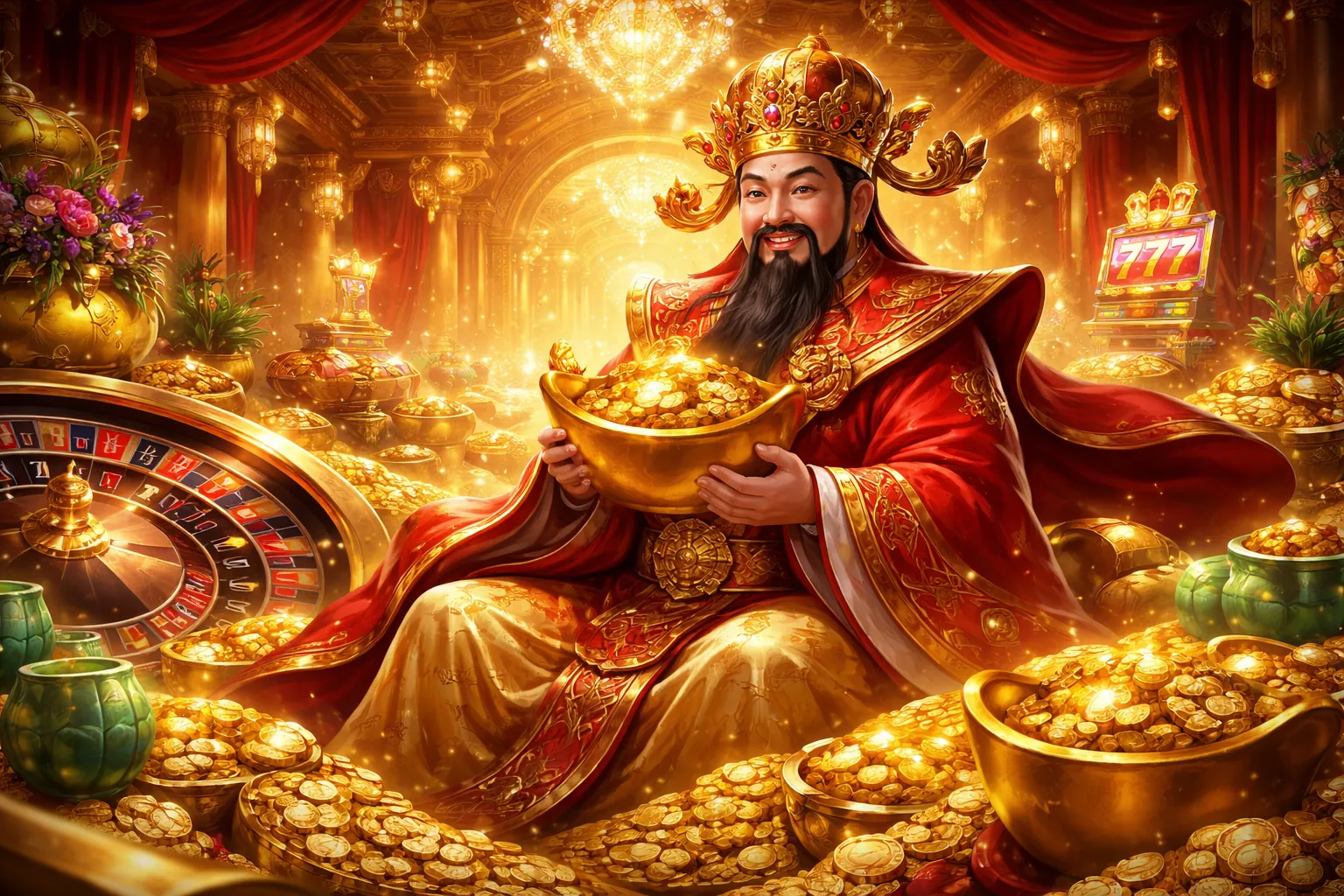 uw88 cá cược thể thao và casino trực tuyến