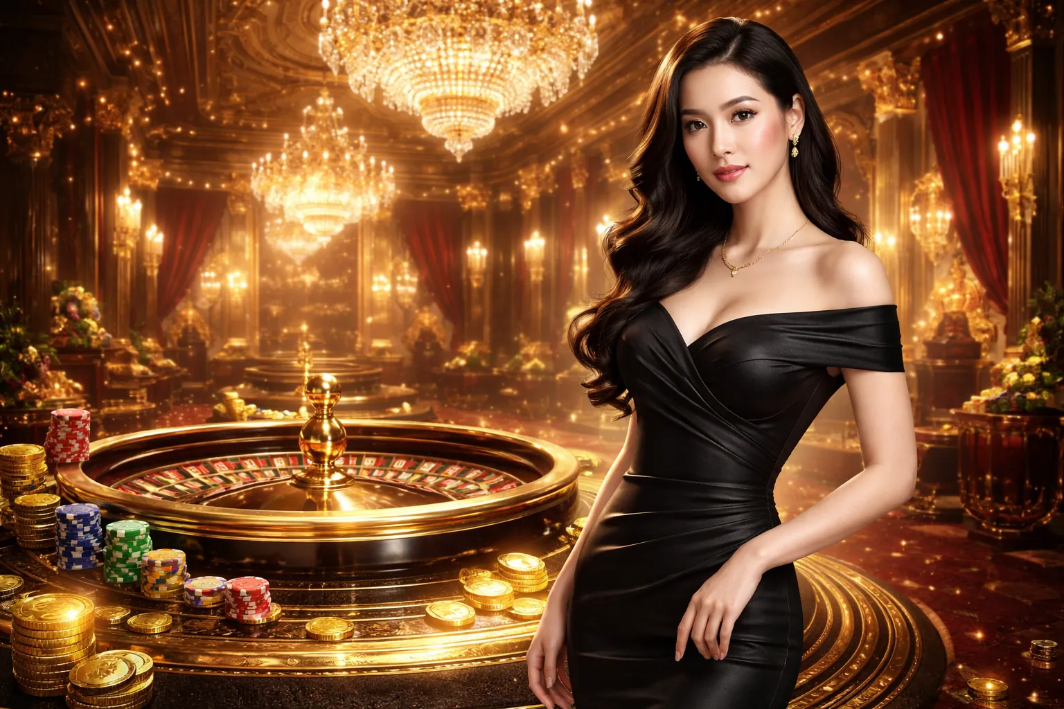 Câu hỏi thường gặp uw88