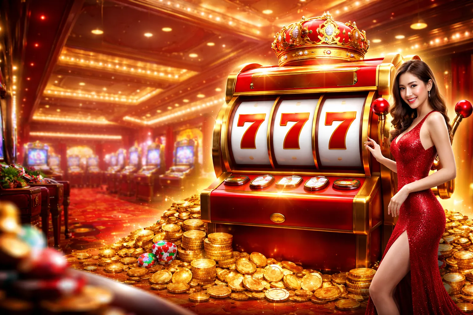uw88 trò chơi slot và bắn cá