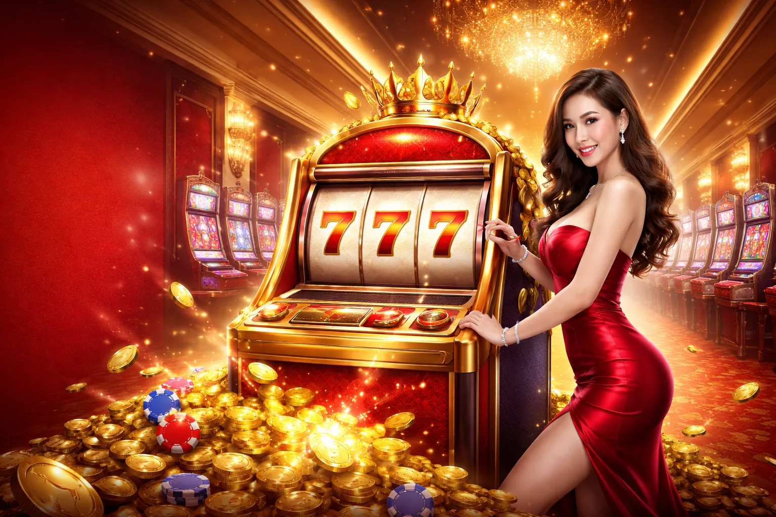 Kế hoạch phát triển uw88 trong tương lai