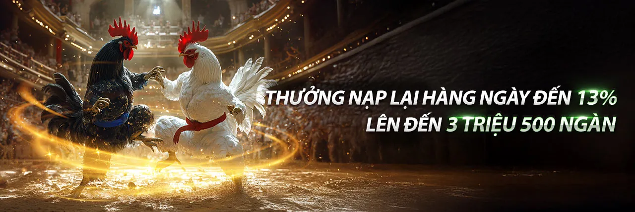 Đá Gà Trực Tuyến uw88
