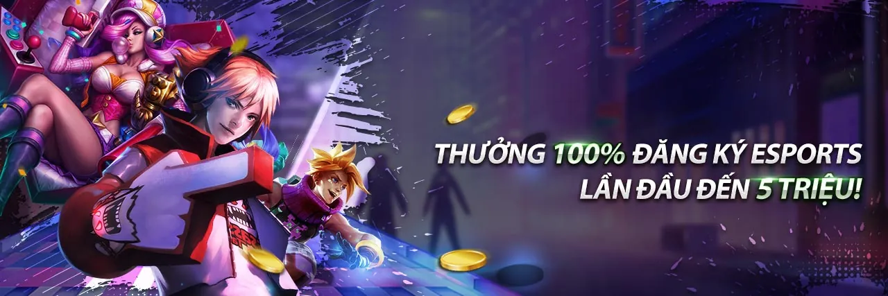 Hình ảnh chào mừng đăng ký uw88