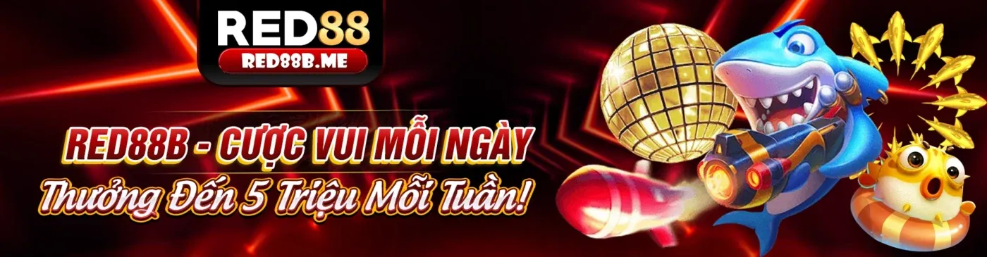 Các chương trình khuyến mãi độc quyền của uw88