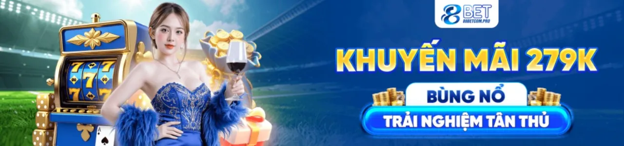 Hình ảnh chính sách bảo mật uw88