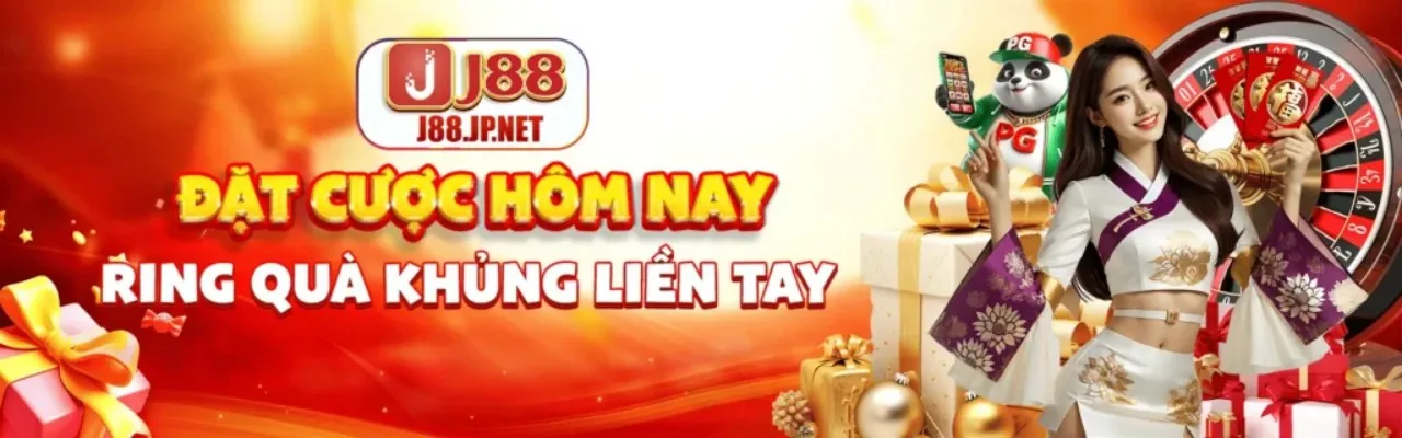 Các phương thức thanh toán an toàn và nhanh chóng tại UW88