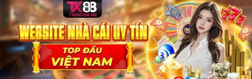 Sòng bạc uw88 trực tuyến với ưu đãi hấp dẫn