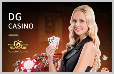 Game Nổ Hũ Tài Lộc Rồng uw88