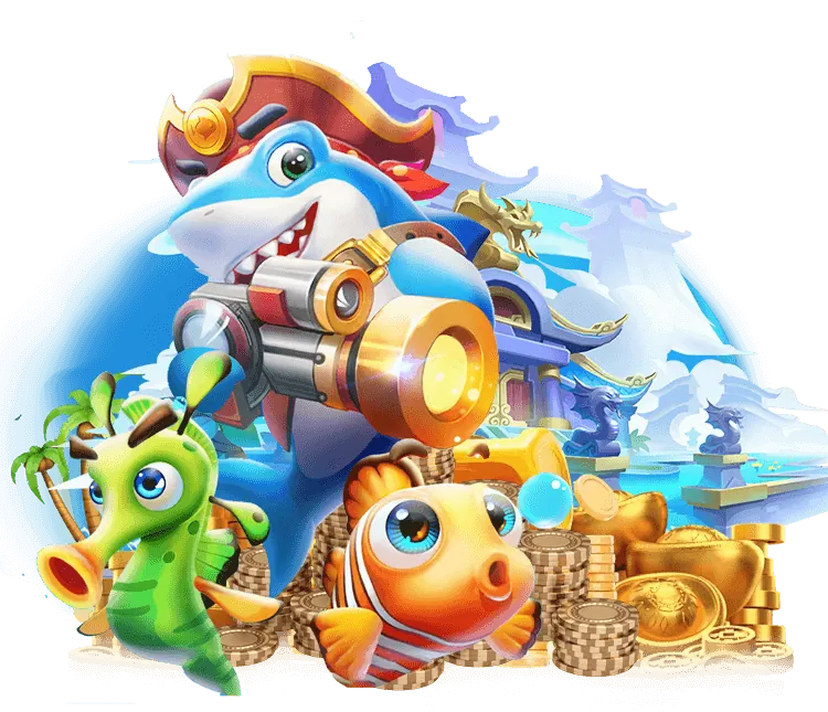 Hoàn trả hàng tuần uw88 casino