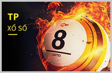 Các phương thức gửi tiền tại uw88
