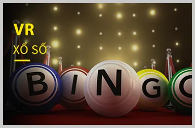 Trò chơi Slot uw88 với Jackpot lớn
