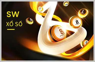 Hướng dẫn tải uw88 cho Android