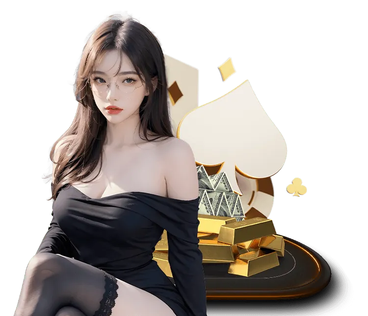 Banner khuyến mãi uw88