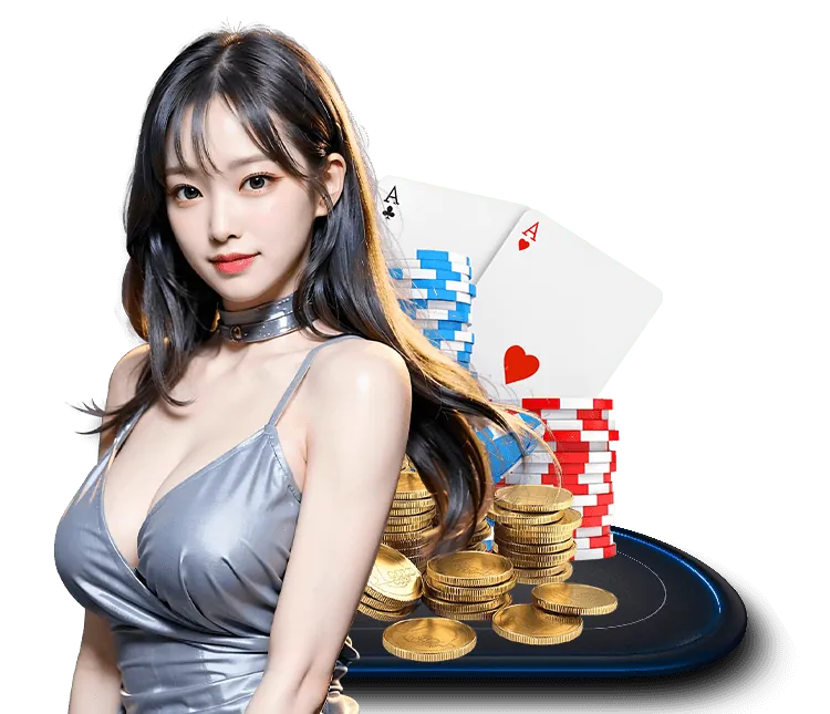 Nền tảng uw88 an toàn và uy tín